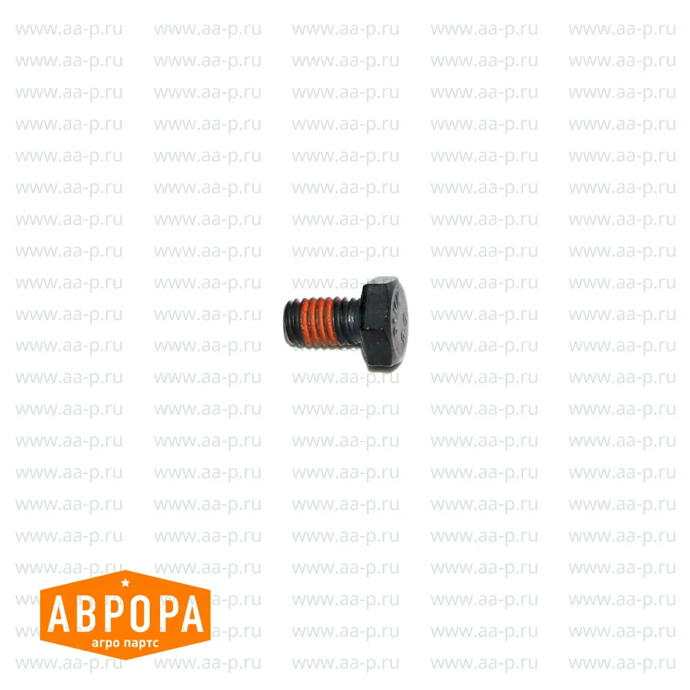 R122390 АМОФИКСИРУЮЩИЙСЯ ВИНТ